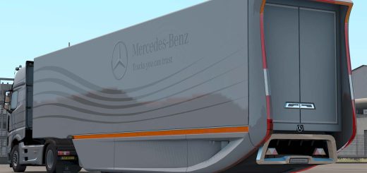 Mercedes-Aerodynamic-Trailer-1_XW3V.jpg